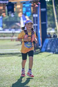 BIB: 
                            <button type="button" onclick="openModal(26788417)" class="btn btn-primary btn-sm float-right btn-popup" data-toggle="modal" data-target=".modal-high-quality">
                        <i class="fas fa-shopping-cart"></i> Add to Cart
                    </button>
                                            <button type="button" onclick="isThisMe(26788417, true)" class="btn btn-success btn-sm float-right btn-popup btn-isme hidden" data-toggle="tooltip" data-placement="bottom" title="นี่คือรูปของคุณใช่ไหม คลิกที่นี่เพื่อเอาเข้าอัลบั้ม">
                        <i class="fas fa-plus"></i> Add to album
                    </button>
                    <button type="button" onclick="isThisMe(26788417, false)" class="btn btn-warning btn-sm float-right btn-popup btn-isnotme hidden">
                        <i class="fas fa-ban"></i> Remove from album
                    </button>